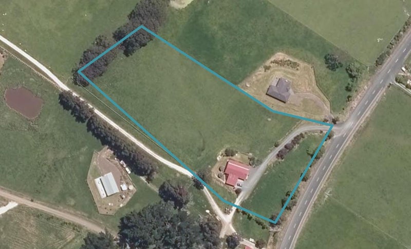 246 Pahi Road, Pahi, Paparoa - Carousel 1
