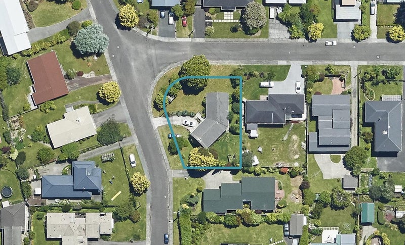 22 Duncan Street, Glenholme, Rotorua - Carousel 1