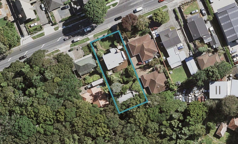 1/10 Beach Road, Pahurehure, Papakura - Carousel 1
