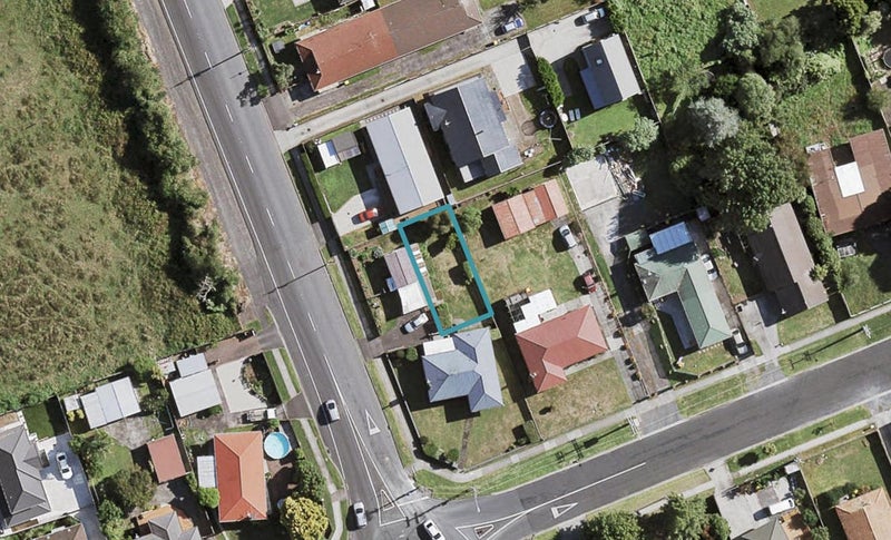 295C Porchester Road, Takanini, Auckland - Carousel 1