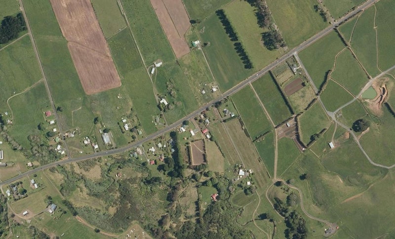 675 Kaitaia-Awaroa Road, Ahipara, Kaitaia - Carousel 1