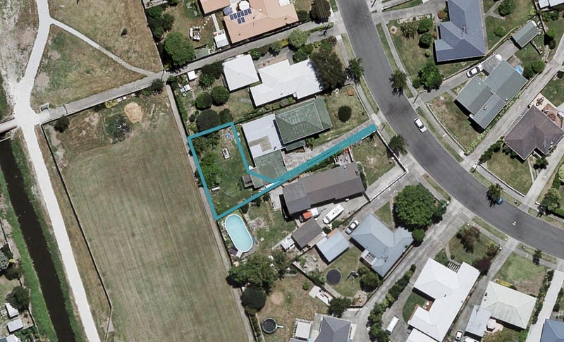 83B Coverdale Street, Onekawa, Napier - Carousel 1