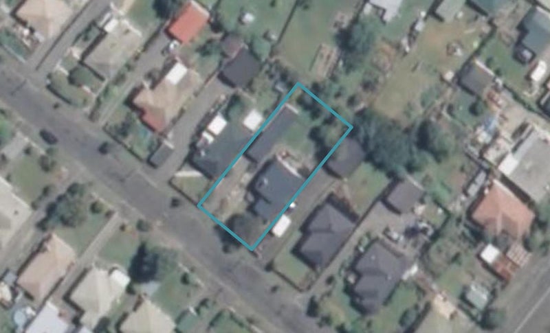 11 Devon Street, Watlington, Timaru - Carousel 1