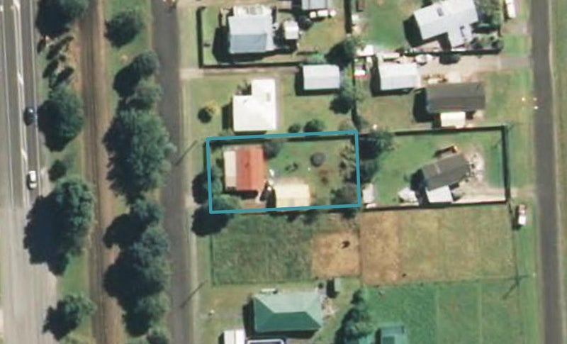 31 Wallscourt Place, Normanby, Hawera - Carousel 1