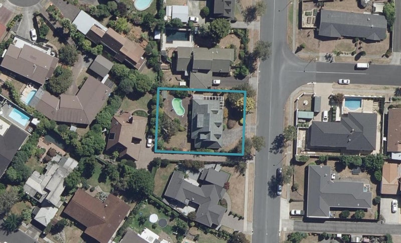 29 Delamare Road, St Andrews, Hamilton - Carousel 1