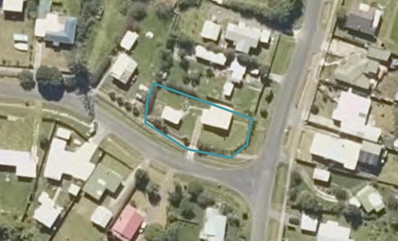 23 Puia Street, Ngawha Springs, Kaikohe - Carousel 1
