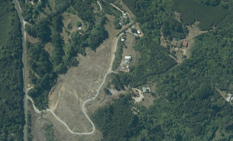 1586 Takaka-Collingwood Highway, Parapara, Takaka - Carousel 1