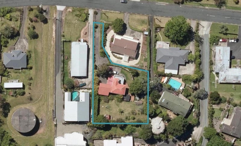 71 Hospital Road, Horahora, Whangarei - Carousel 1