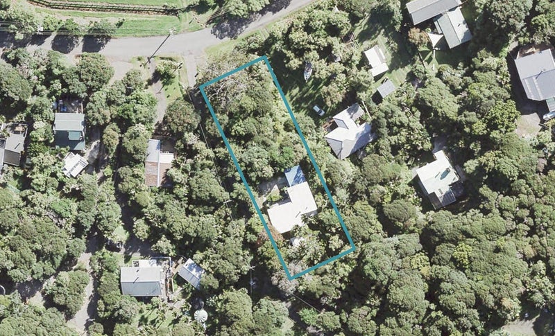 85 Glenesk Road, New Lynn - Carousel 1