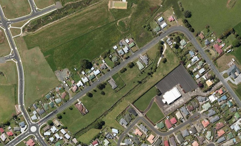 85 Corks Road, Tikipunga, Whangarei - Carousel 1