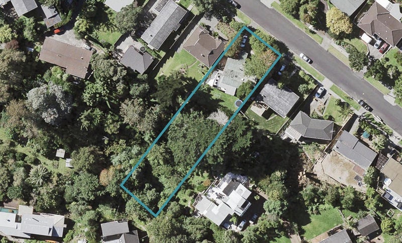 14 Cheriton Road, Mellons Bay, Auckland - Carousel 1