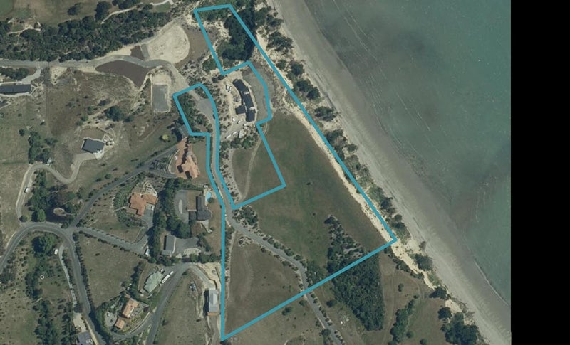 43 Tasman Cliffs Lane, Tasman, Upper Moutere - Carousel 1