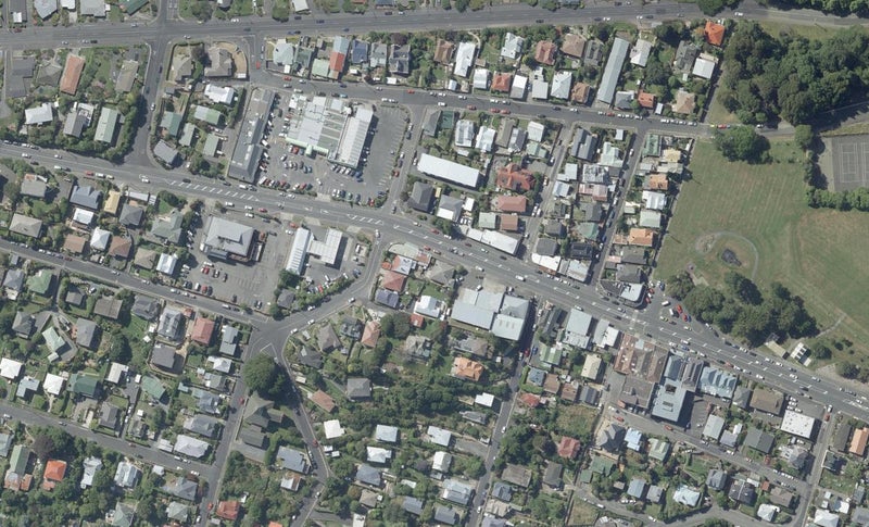 26 Mailer Street, Mornington, Dunedin - Carousel 1