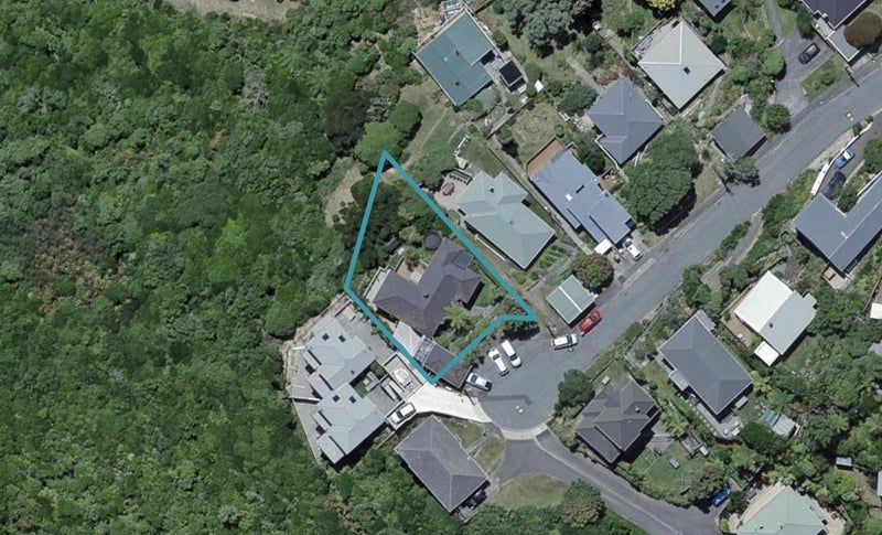 16 Wentworth Street, Mornington, Wellington - Carousel 1