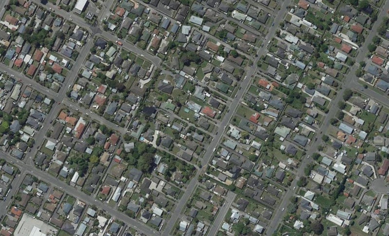 3/43 Mackworth Street, Woolston, Christchurch - Carousel 1
