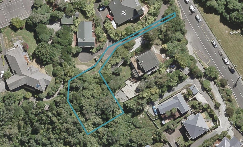 59A Normandale Road, Normandale, Lower Hutt - Carousel 1