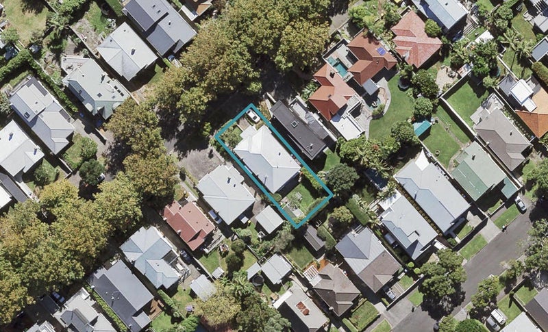 31 Nottingham Street, Westmere, Auckland - Carousel 1
