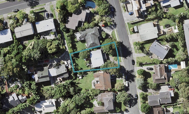 6 Nereus Place, Mairangi Bay, Auckland - Carousel 1