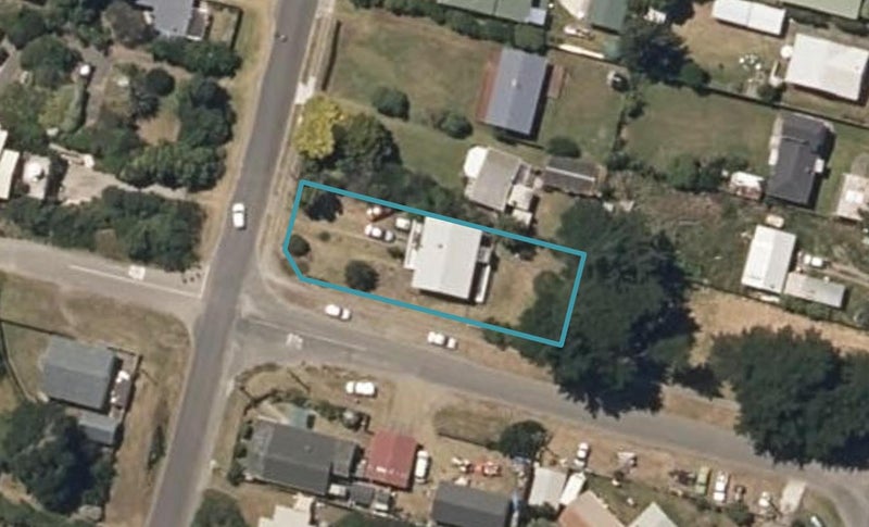 68 Rua Avenue, Waitarere Beach, Levin - Carousel 1