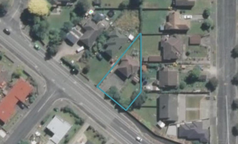 19 Otipua Road, Kensington, Timaru - Carousel 1