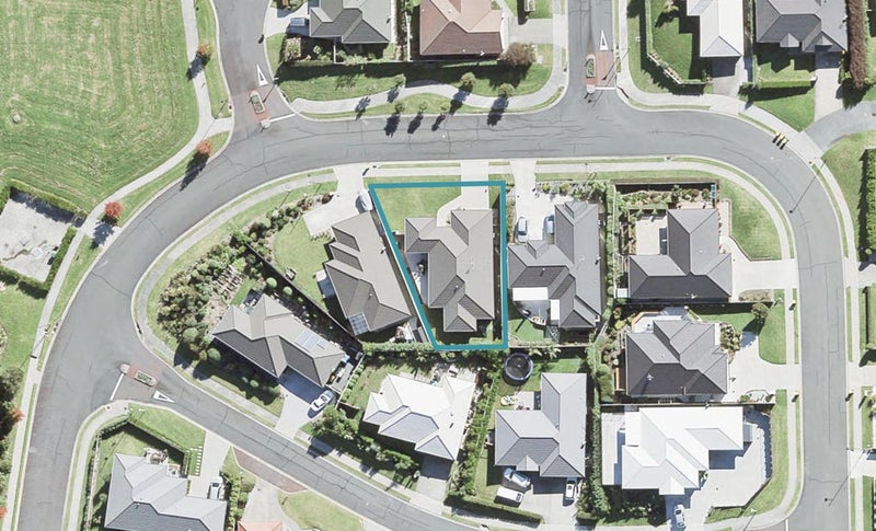 21 Riverleigh Drive, Snells Beach, Snells Beach - Carousel 1