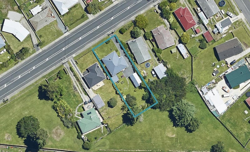 108 Sunset Road, Mangakakahi, Rotorua - Carousel 1