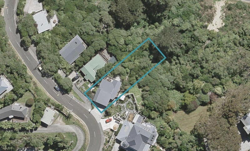 58 Miromiro Road, Normandale, Lower Hutt - Carousel 1
