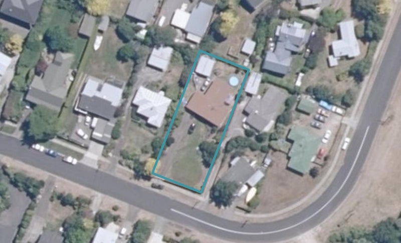 14 Titoki Avenue, Waipahihi, Taupo - Carousel 1