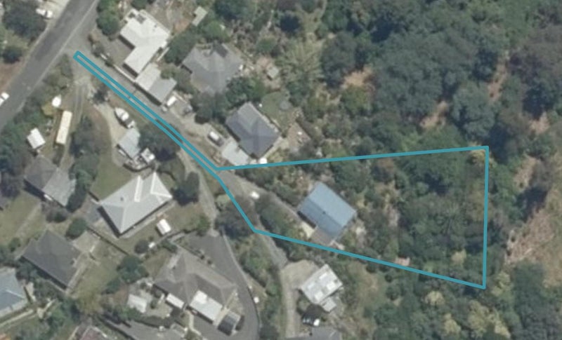 57 Jenner Road, Toi Toi, Nelson - Carousel 1