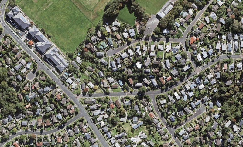 26B Segedin Place, Glenfield, Auckland - Carousel 1