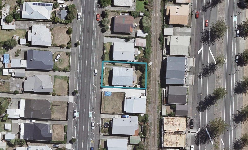 54 McGrath Street, Napier South, Napier - Carousel 1