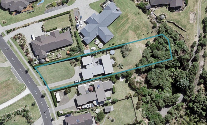 74 Omana Avenue, Helensville - Carousel 1