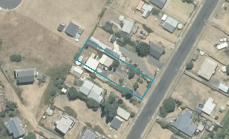 19 Westside Road, Tuakau - Carousel 1