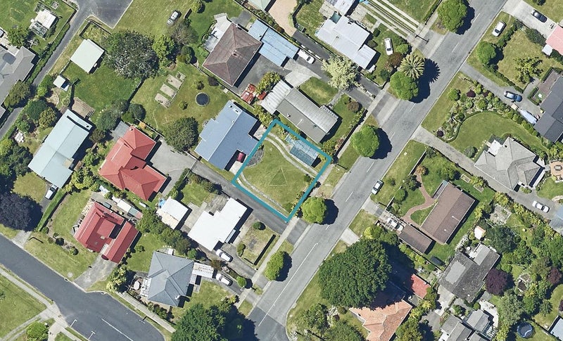 36A Lynmore Avenue, Lynmore, Rotorua - Carousel 1