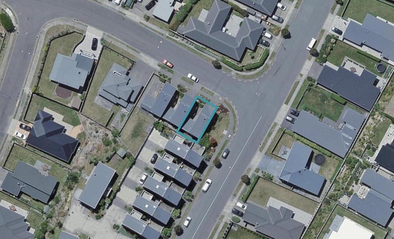 96 Kentwood Drive, Woodridge, Wellington - Carousel 1