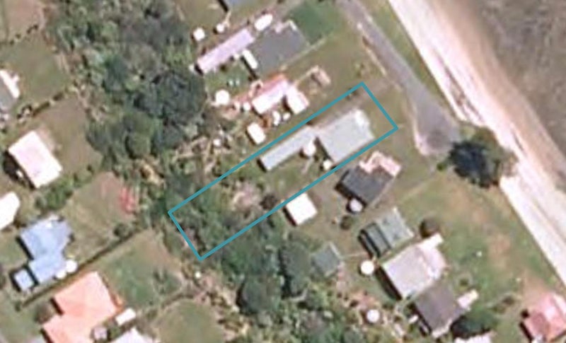 34 Logan Drive, Manukau Heads, Āwhitu - Carousel 1