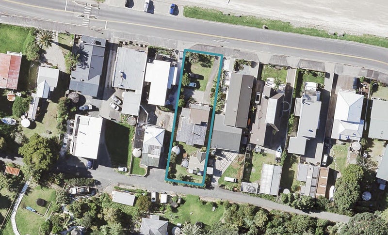 255 Maraetai Drive, Maraetai, Auckland - Carousel 1