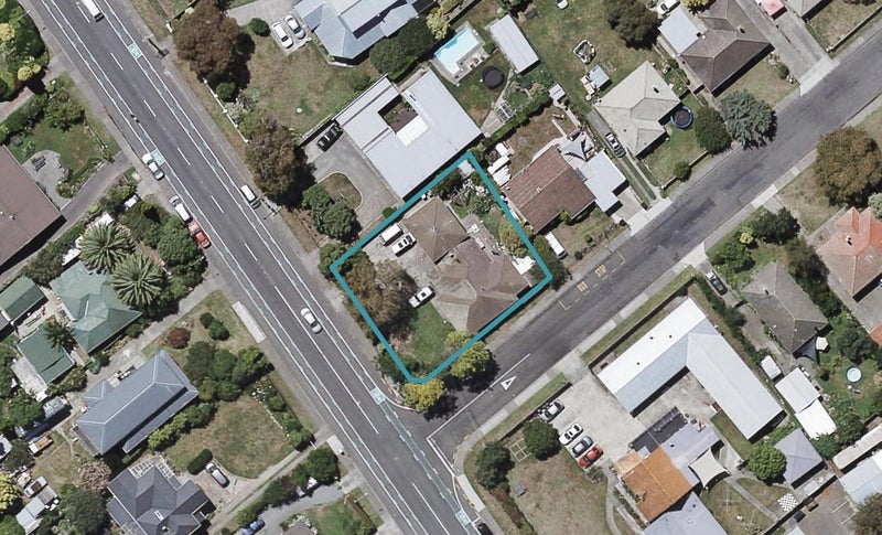 1005 Frederick Street West, Mahora, Hastings - Carousel 1