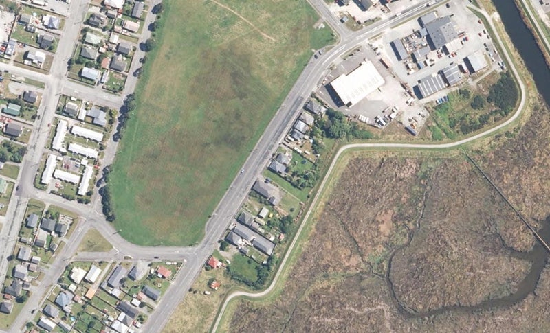 87 Preston Road, Blaketown, Greymouth - Carousel 1