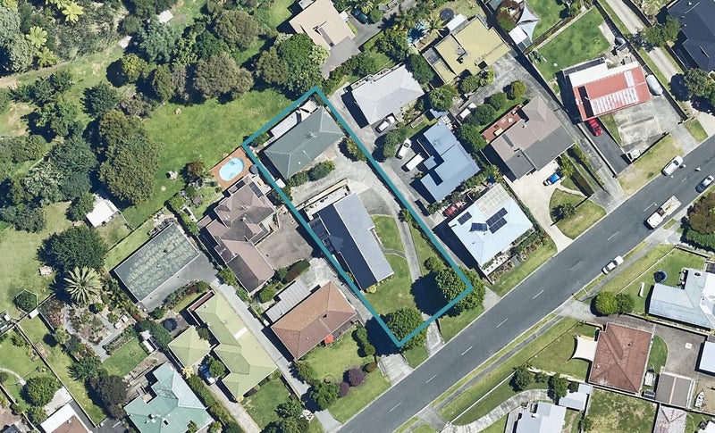 18B Margaret Road, Bellevue, Tauranga - Carousel 1