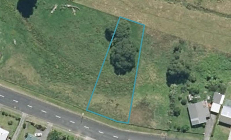 142 Miro Street, Manunui, Taumarunui - Carousel 1