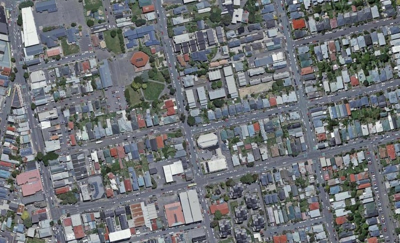 49 Daniell Street, Newtown, Wellington - Carousel 1