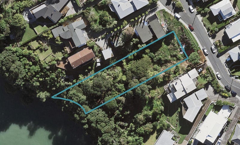 34 Tizard Road, Birkenhead, Auckland - Carousel 1