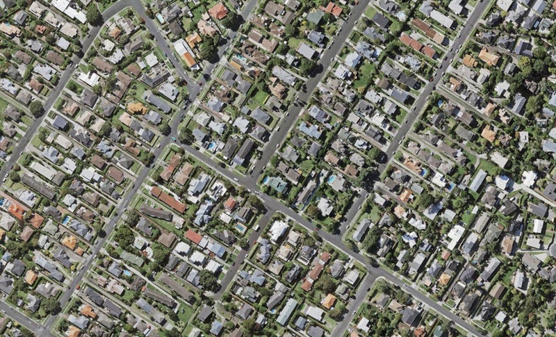 1/26 Bayview Road, Hauraki, Auckland - Carousel 1