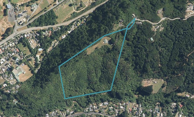 1154G State Highway 2, Te Mārua, Upper Hutt - Carousel 1