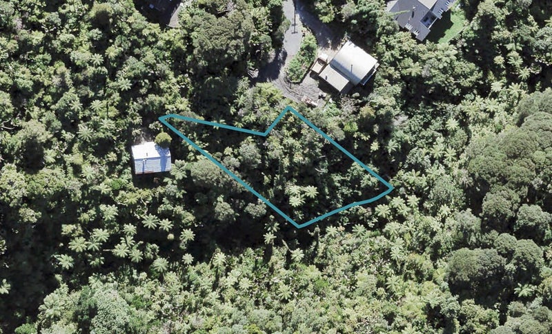 51 Rimu Road, Oratia, Auckland - Carousel 1