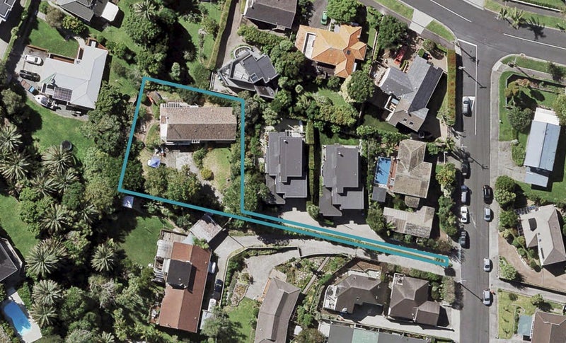 70 Comins Crescent, Mission Bay, Auckland - Carousel 1