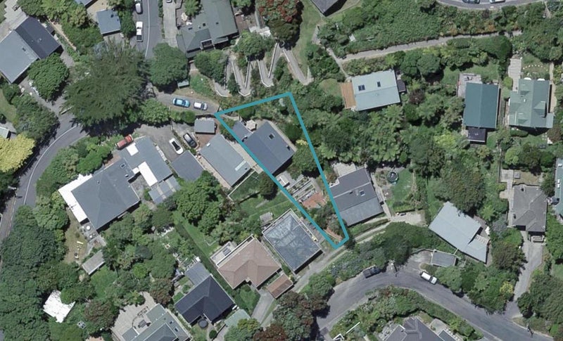 12 West Road, Northland, Wellington - Carousel 1
