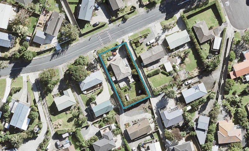 110 Awaruku Road, Torbay, Auckland - Carousel 1