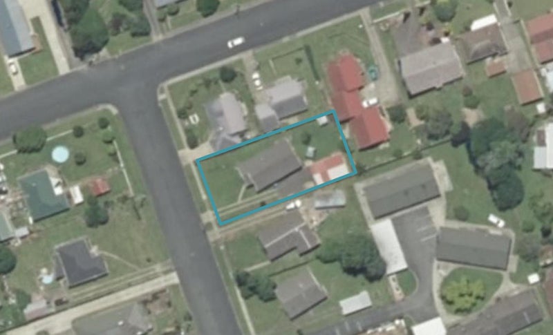 66 Rangitahi Street, Otorohanga, Otorohanga - Carousel 1